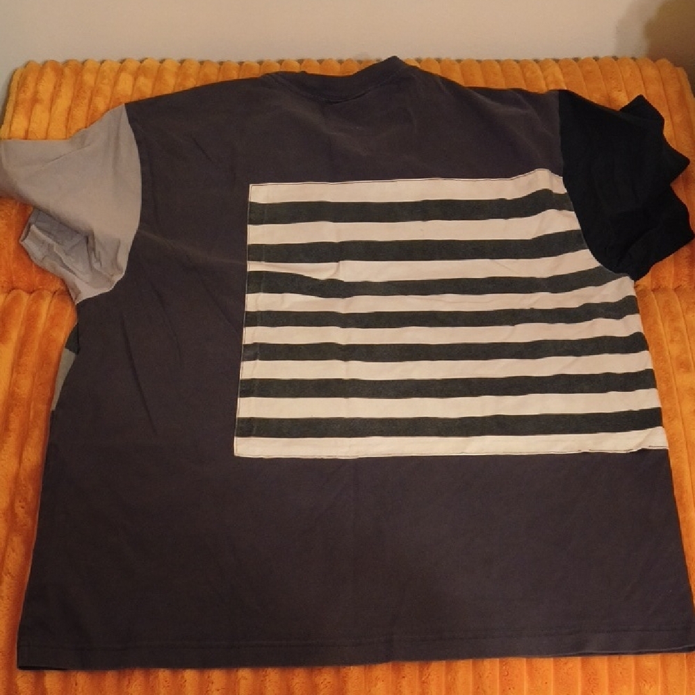Teddy Fresh Tee - Picture 4 of 6